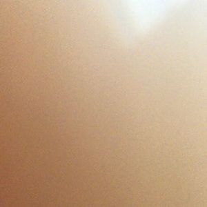 Meet your Posher, Cruz